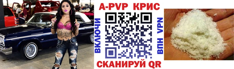 A PVP СК Макарьев