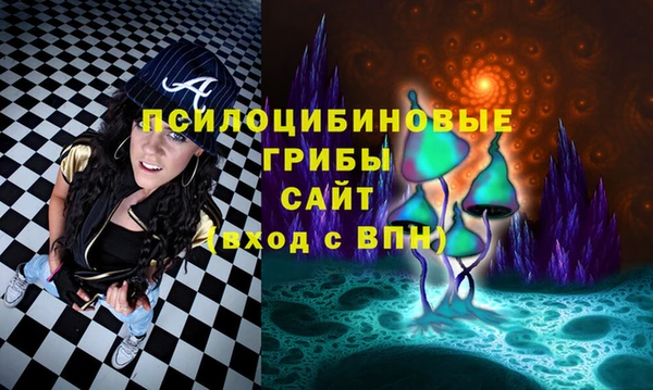 крисы Балабаново